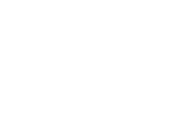 上海外围